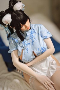 シリコン製愛人ドール 高品質日本製リッチでリアルな仕上がり 久保美優 162cm【超柔軟・超軽量ボディ】