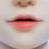 チェリーレッド