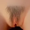 #2