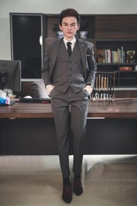 外国 男性ラブドール 女性用ダッチワイフAdrian 170cm