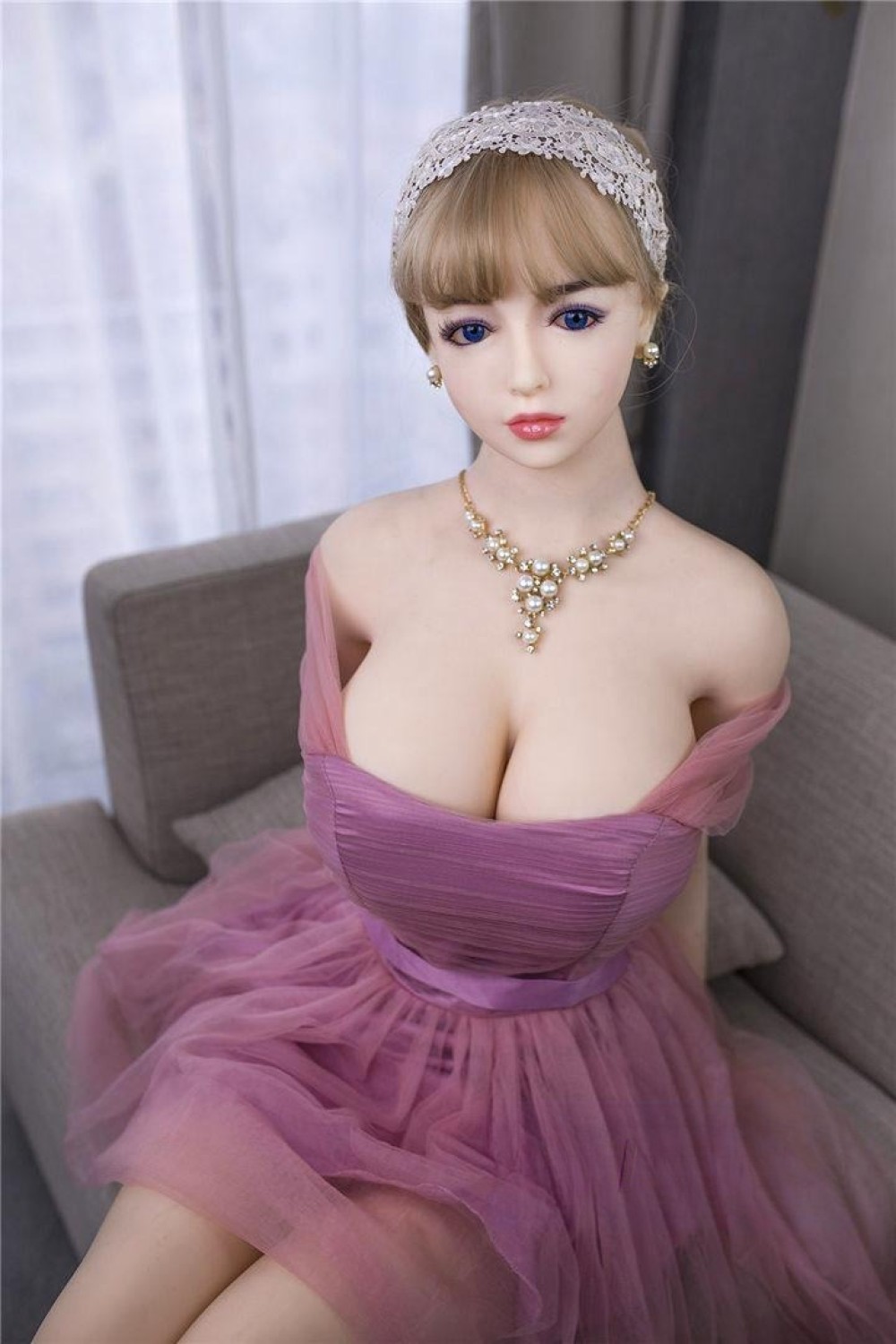 ラブドール通販 京奈 170CM