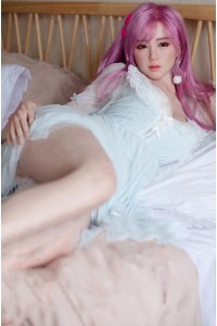 MYDOLL巨乳あへ顔ダッチワイフ等身大ドール リアル セックス 人形 新美緑子 160cm