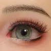 シルバー