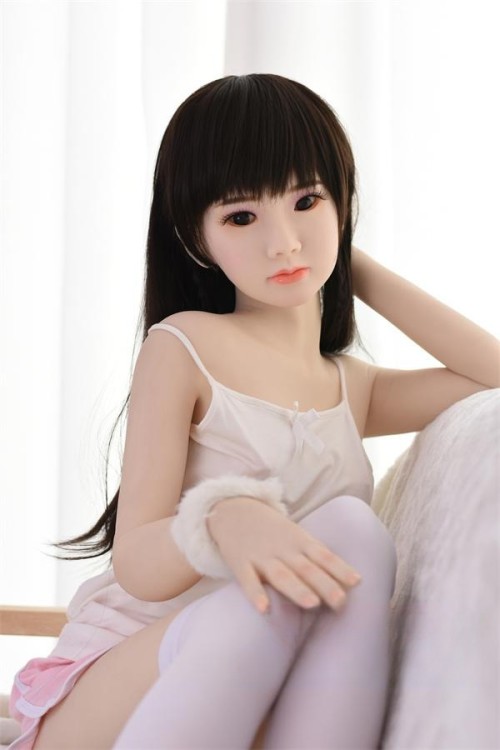 TPE製 可愛い顔ラブドール学生 通販 小玉ゆり子 145cm
