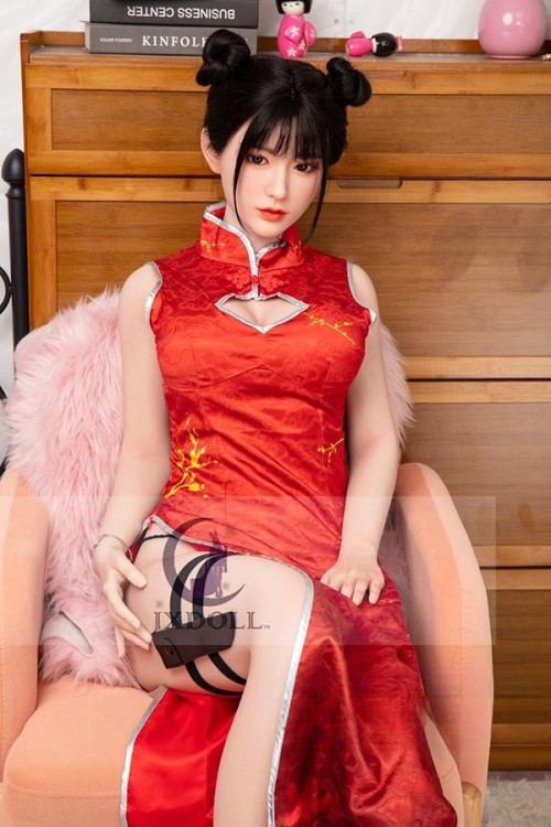 超美顔リアルドール 人気 ダッチワイフ 精液 ボテ 長澤田南那 150cm