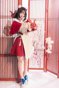 可愛らしくも美しいリアルドール等身大細身の体 前田舞 163cm