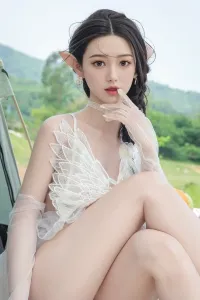 巨乳ラブドールリアルフェイスとぷにぷに柔肌が魅力のドール 佐久間紗紀 165cm