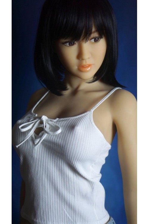 ラブドール 莉绪 150CM