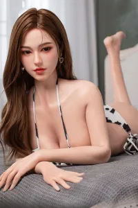 カレン可憐ラブドールの通販中sm 綺麗セックスラブドール 石橋友美 170cm