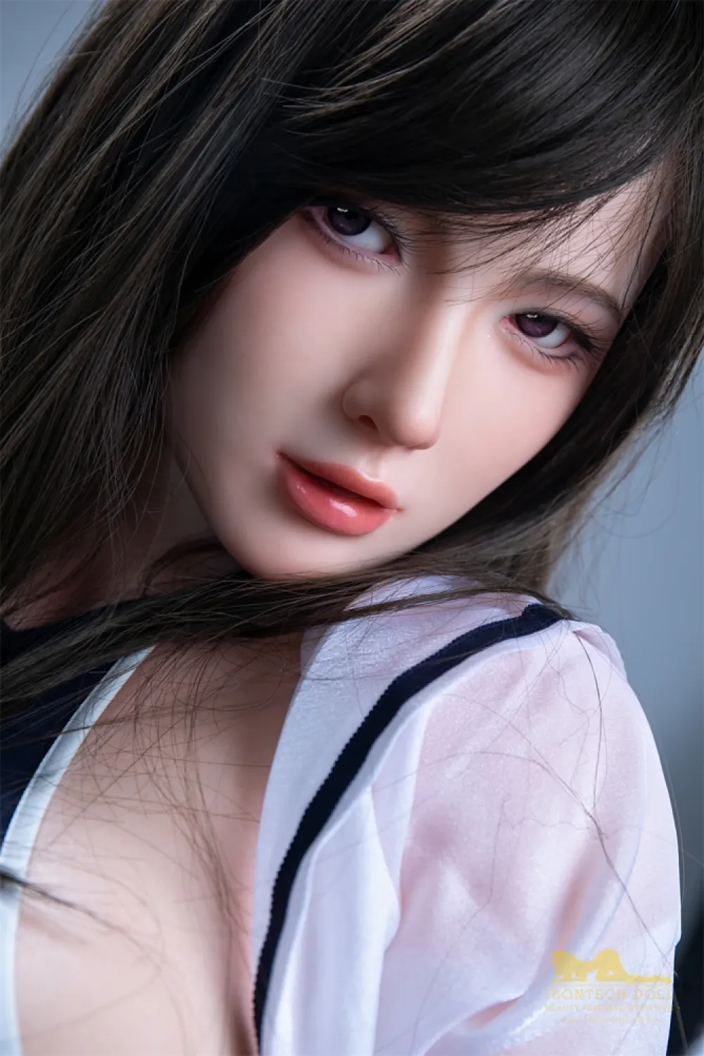 中国 美女 sexシリコンらぶ どー る 高級 セクシー ドール 通販 Ruth 164cm