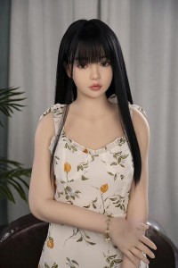 最高品質ラブドール販売アダルト 人形可愛リアルドール 相田葵 147cm