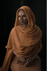 超 乳 ダッチワイフ 通販 欧米人女性ラブドール バスト大リアル Jolie 167cm