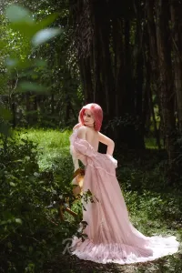 本格派ダッチワイフ シリコン頭部＆TPE製ボディー 大人のリアル感 中原日葵 161cm
