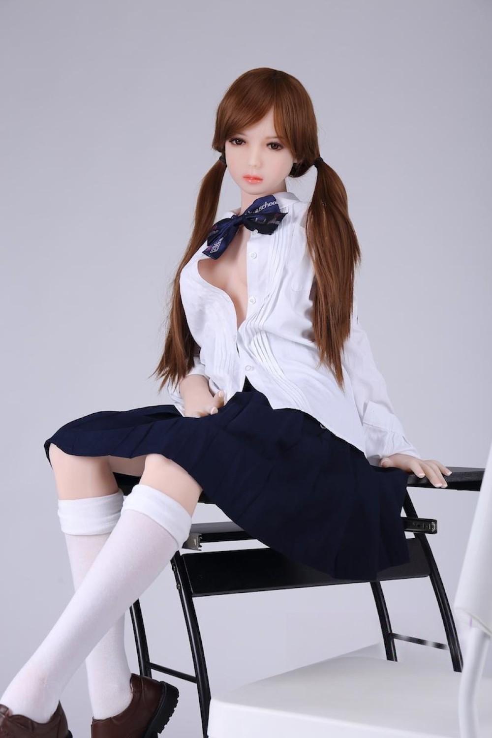 国内ダッチワイフ 碧 145CM