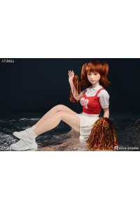 エロ おもちゃラブドール販売女の子 ラブドール 熊沢君子 150cm