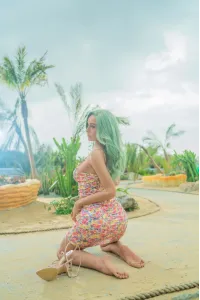 ダッチワイフ 通販 超 乳 ダッチワイフ 通販 Myra 170cm
