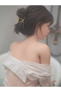 清純系ラブドール ロリラブドール 可愛い ロリラブドール Lee 165cm