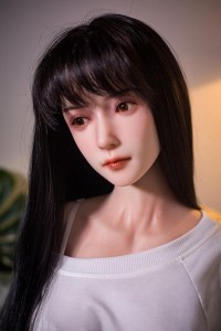 人妻ドール等身大のエッチ人形超シリコン製なラブドール 橋本友美 152cm