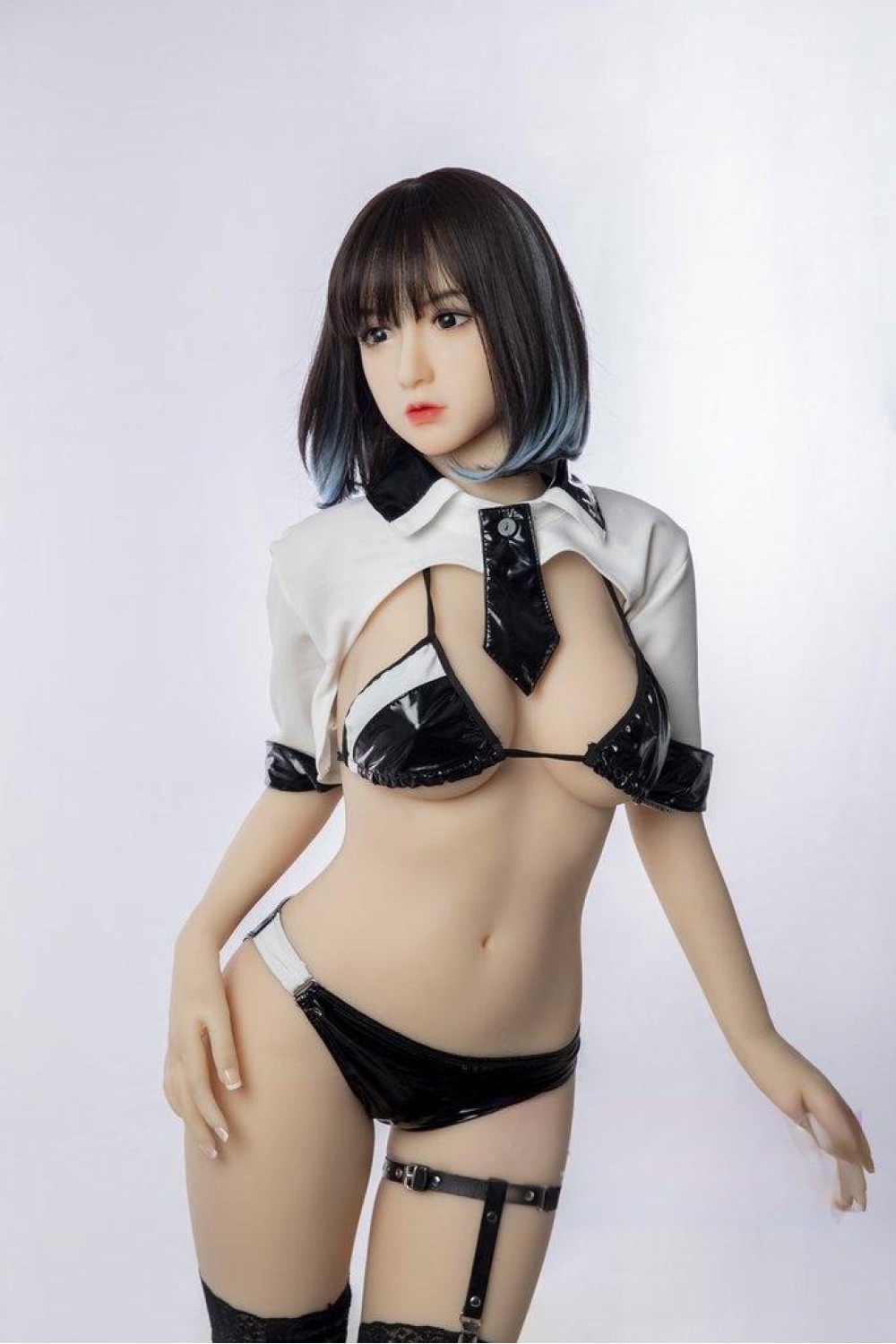 綺麗リアルなドール 恵美 160CM
