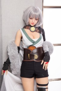 オナホール 販売 ダッチワイフ エロ セックス ラブドール 村越涼子 160cm