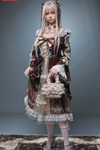 柔らかいTPEボディ 精巧シリコンヘッド 完全再現ラブドール 前田优子 158cm