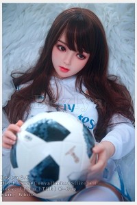 リアルドール 綺麗系美女リアルラブドール 遠藤夢見 149cm