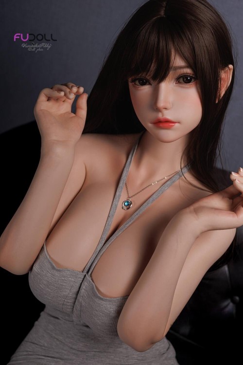 最高巨乳高品質シリコンリアルドール 本物感を追求したデザイン 佐々木希 153cm