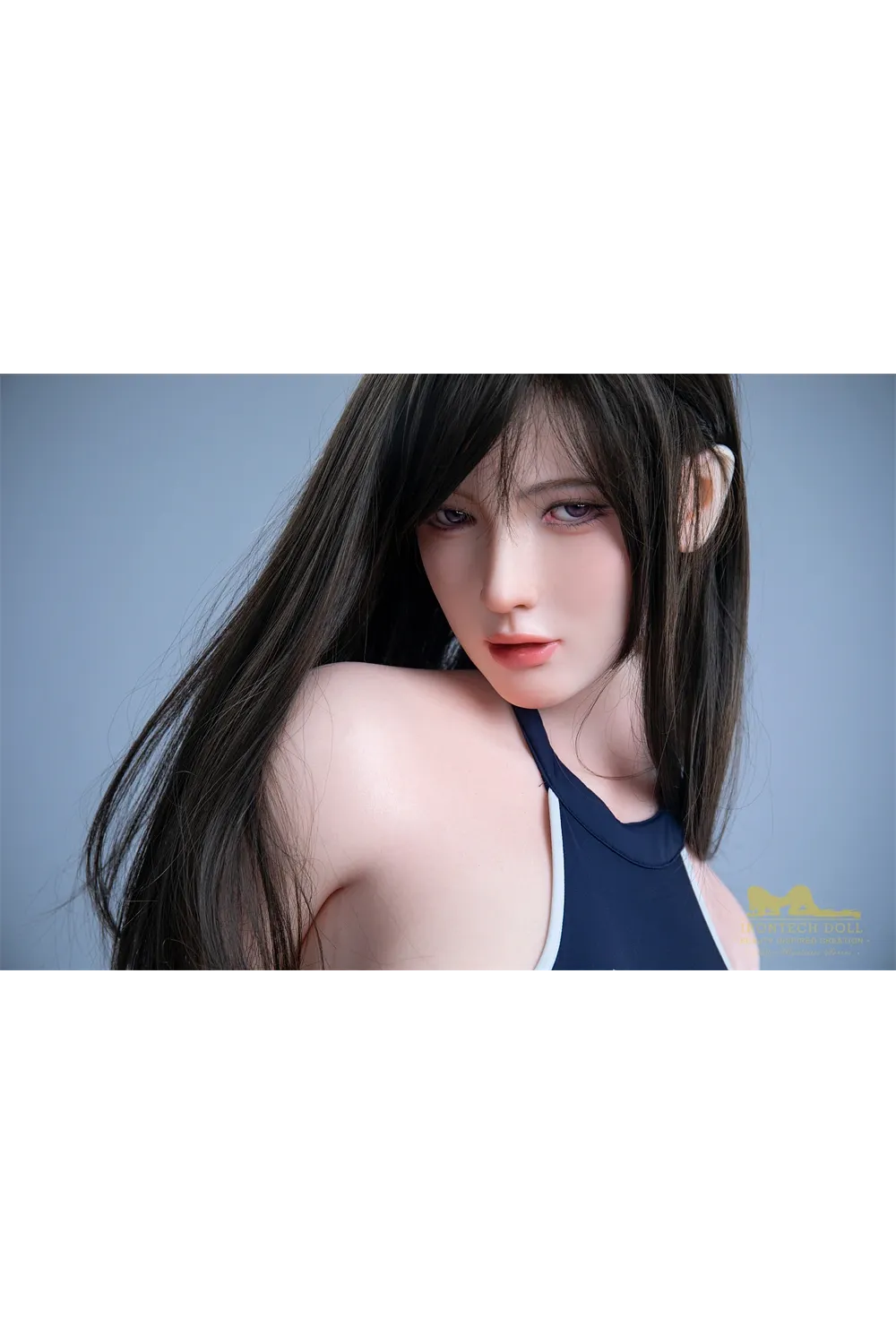 中国 美女 sexシリコンらぶ どー る 高級 セクシー ドール 通販 Ruth 164cm