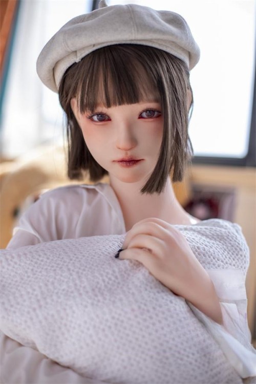 安くてラブドール高品質等身大リアルドールハンコック セックス 守谷アイリ 148cm