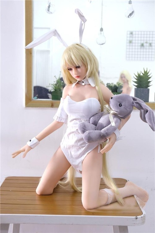 リアルドール通販 美纪 145CM