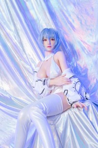 美巨乳セックスドール シリコン製ラブドール豊満 エロ人形 矢嶋海風 163cm