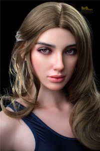 等身大ドール 気質良い セックスドール シリコン タッチワイフ 等身大 Althea 166cm
