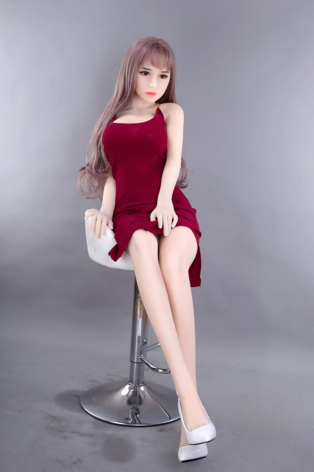 tpeラブドール ひなこ 156CM
