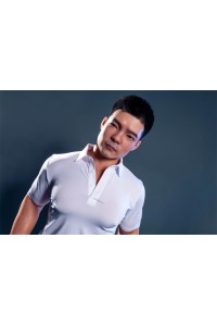 外国 人 男 セックスエロ 男性ラブドール 画像ダッチワイフ写真 Ivan 170cm