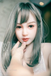 人気ラブドール TPEリアルラブドール 石坂あさみ 163cm