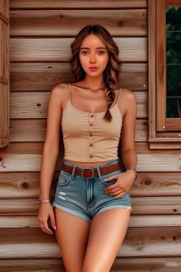 海外 ラブドール セクシーな美少女フェイスのフルボディドール 古賀美月 165cm