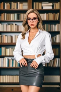 激安 オナホ 熟女ラブドールのセックスライフを充実させる Delia 165cm