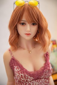 美少女ラブドール 女性のボディ男性大好きなタイプ 三宅秋桜美 157cm