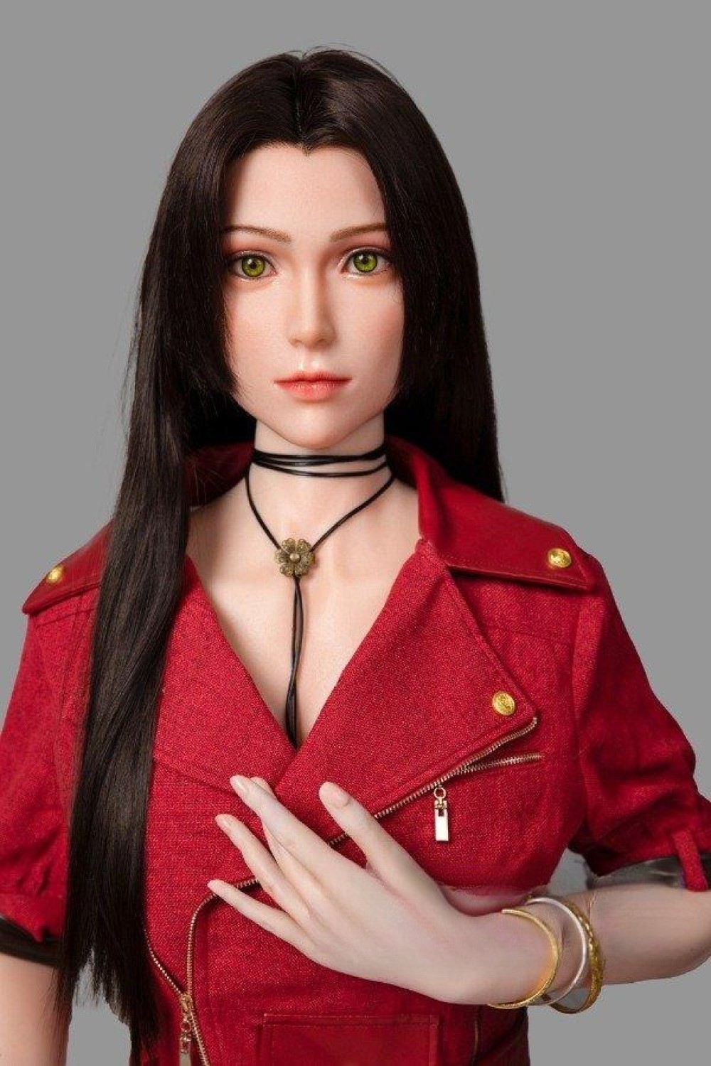 セックス 熟女ドール通販 sex doll 巨乳 外国 人 セックス 谷本玲子 170cm