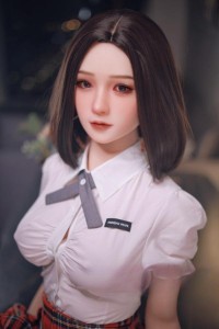 白美肌ラブドール販売ラブドール巨乳リアルドール 森重さくら 165cm