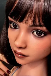 エロ いドールリアル ダッチわいふ アダルトエロ人形通販 valentina 158cm