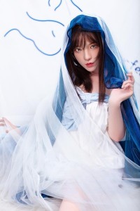 清楚リアルドール TPEラブドール 日本ラブドール Leila 150cm