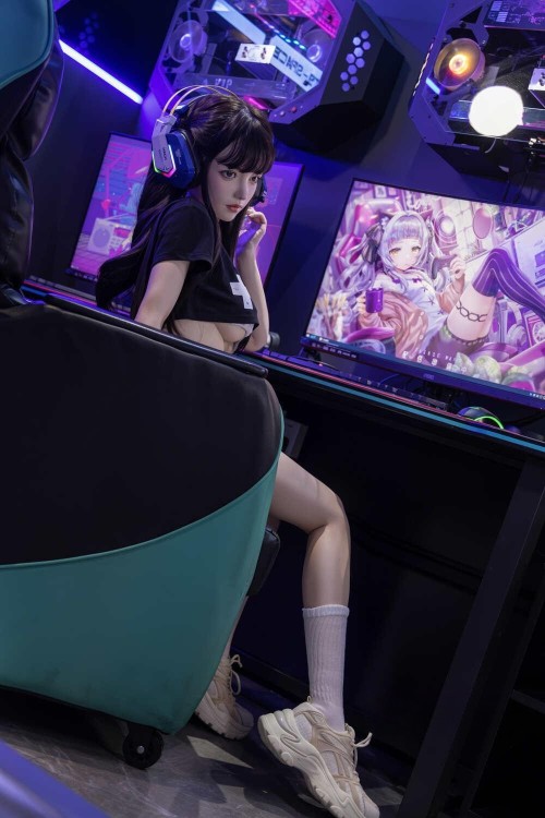 フルシリコン製 ラブドール良乳 触り心地の良さを兼ね備えたドール 綿貫瑠花 148cm