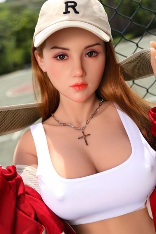 らぶ どー る セックス リアル ダッチワイフ 綺麗ラブドール 良乳リアルドール Maureen 155cm