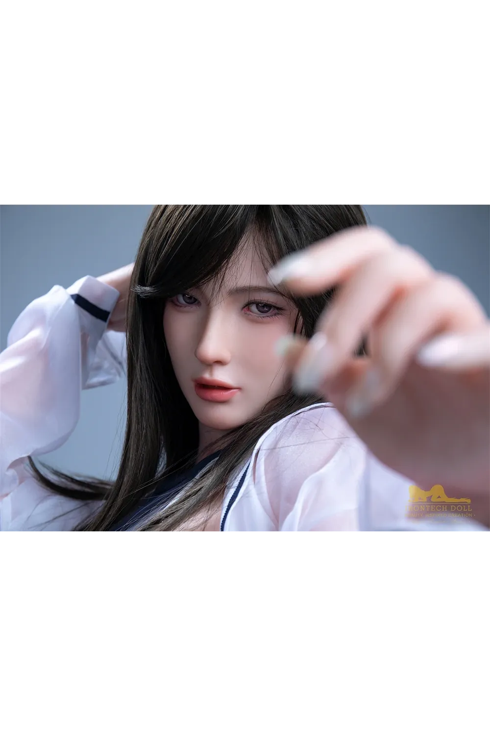 中国 美女 sexシリコンらぶ どー る 高級 セクシー ドール 通販 Ruth 164cm