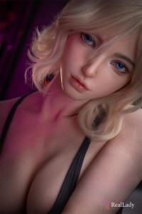 せっくす アニメ ラブドール清楚な美人ドールスレンダーボディ Millie 170cm