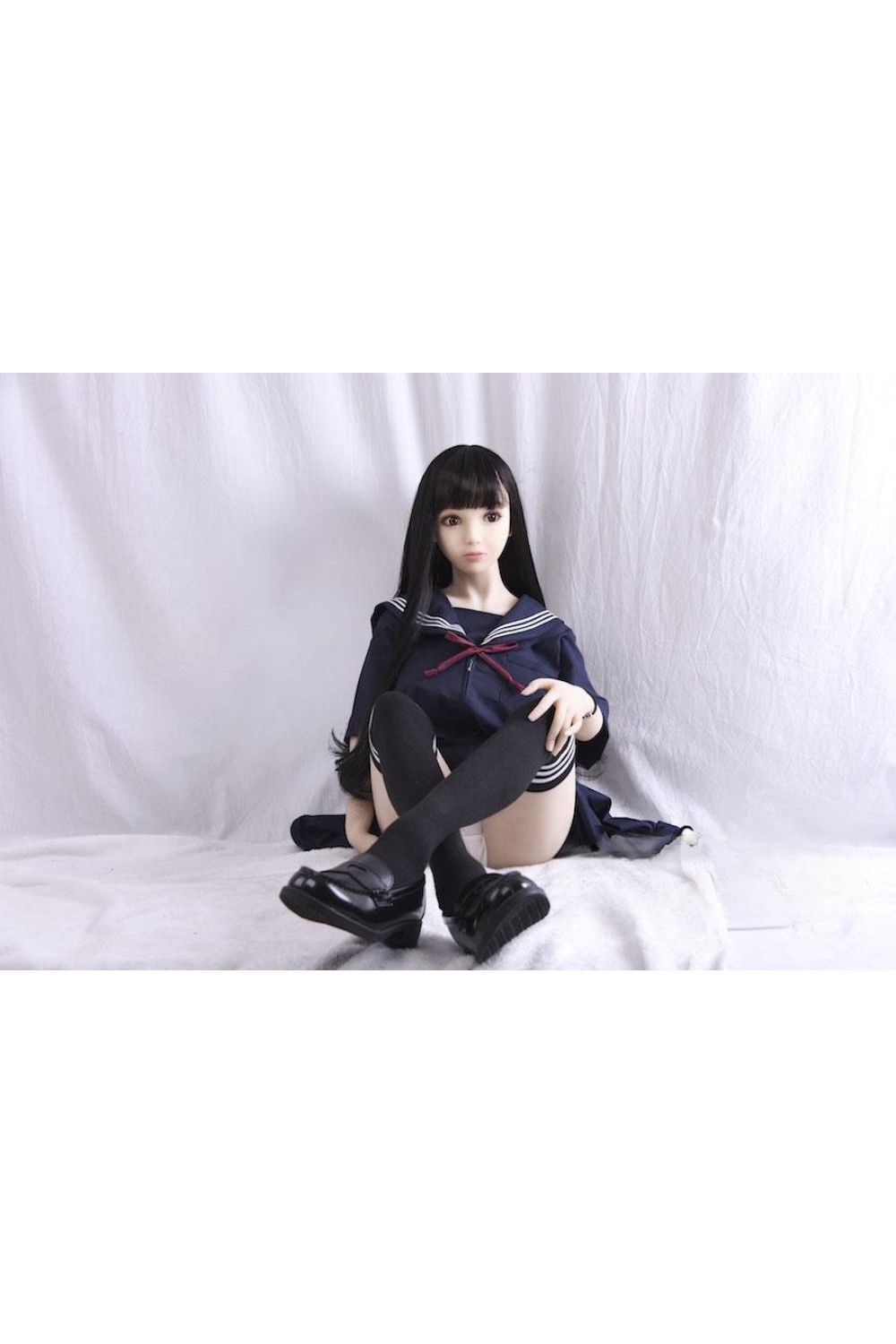 超高品質 リアルドール 愛梨 145CM