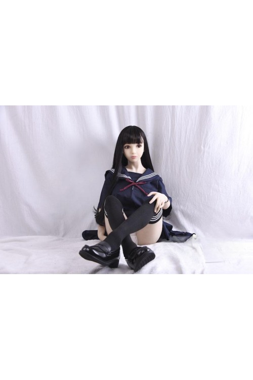 超高品質 リアルドール 愛梨 145CM