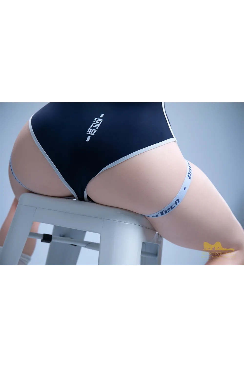 中国 美女 sexシリコンらぶ どー る 高級 セクシー ドール 通販 Ruth 164cm