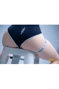 中国 美女 sexシリコンらぶ どー る 高級 セクシー ドール 通販 Ruth 164cm